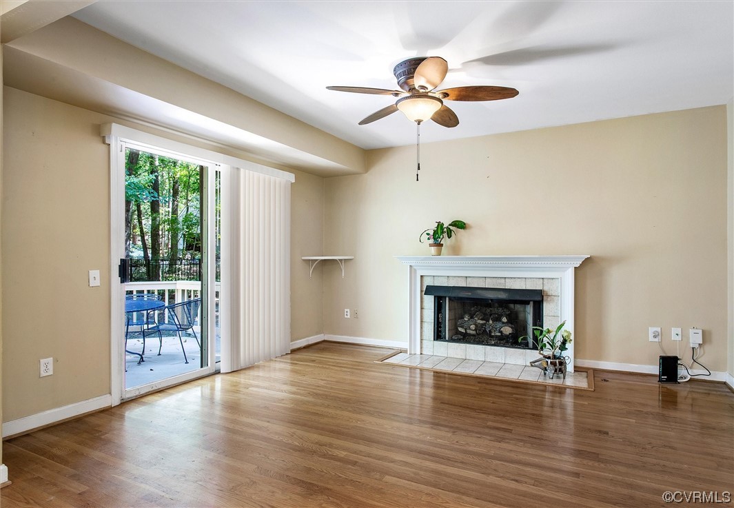 14302 Cove Ridge Ter