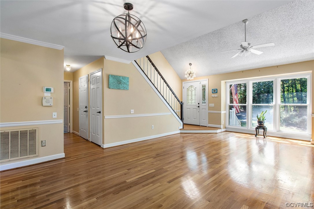 14302 Cove Ridge Ter