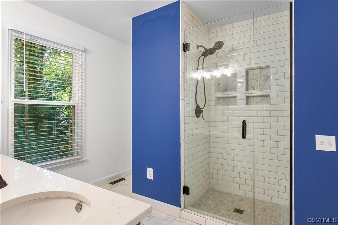 14302 Cove Ridge Ter