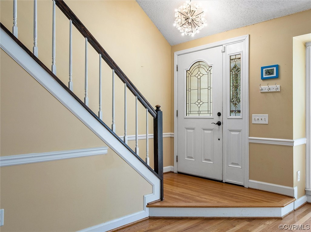 14302 Cove Ridge Ter