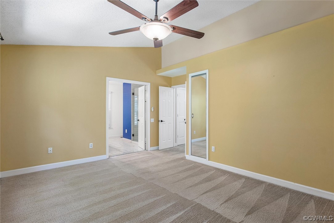 14302 Cove Ridge Ter