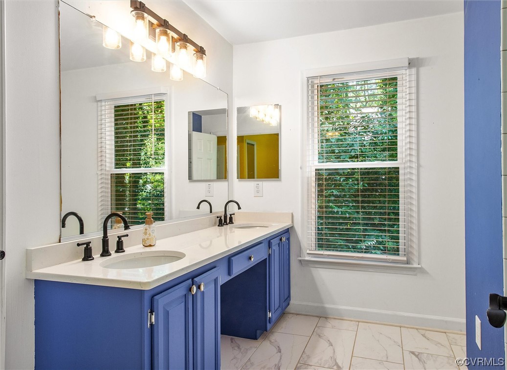 14302 Cove Ridge Ter