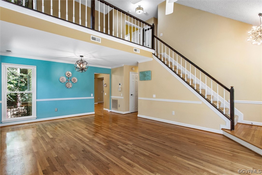 14302 Cove Ridge Ter