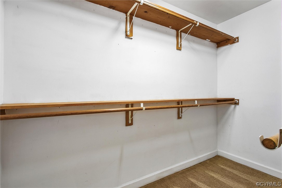 14302 Cove Ridge Ter