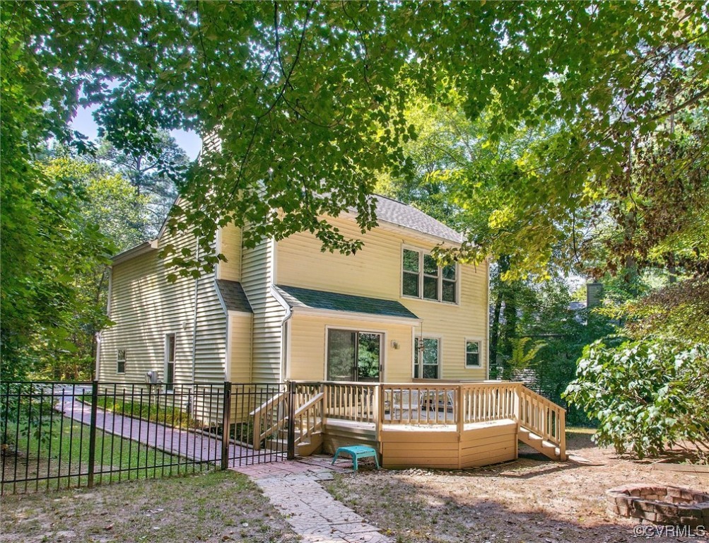 14302 Cove Ridge Ter