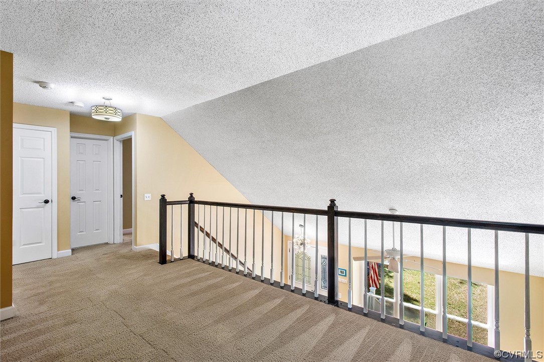 14302 Cove Ridge Ter