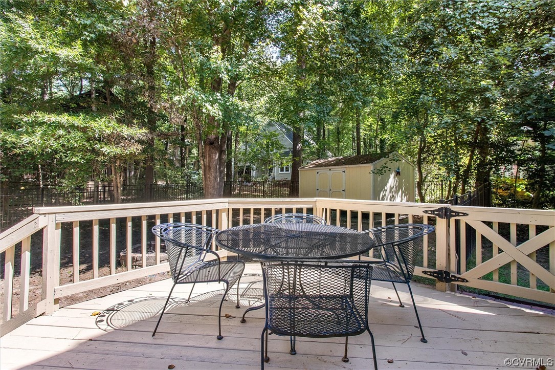 14302 Cove Ridge Ter