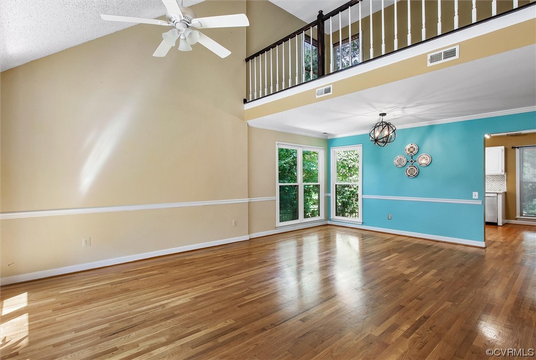 14302 Cove Ridge Ter