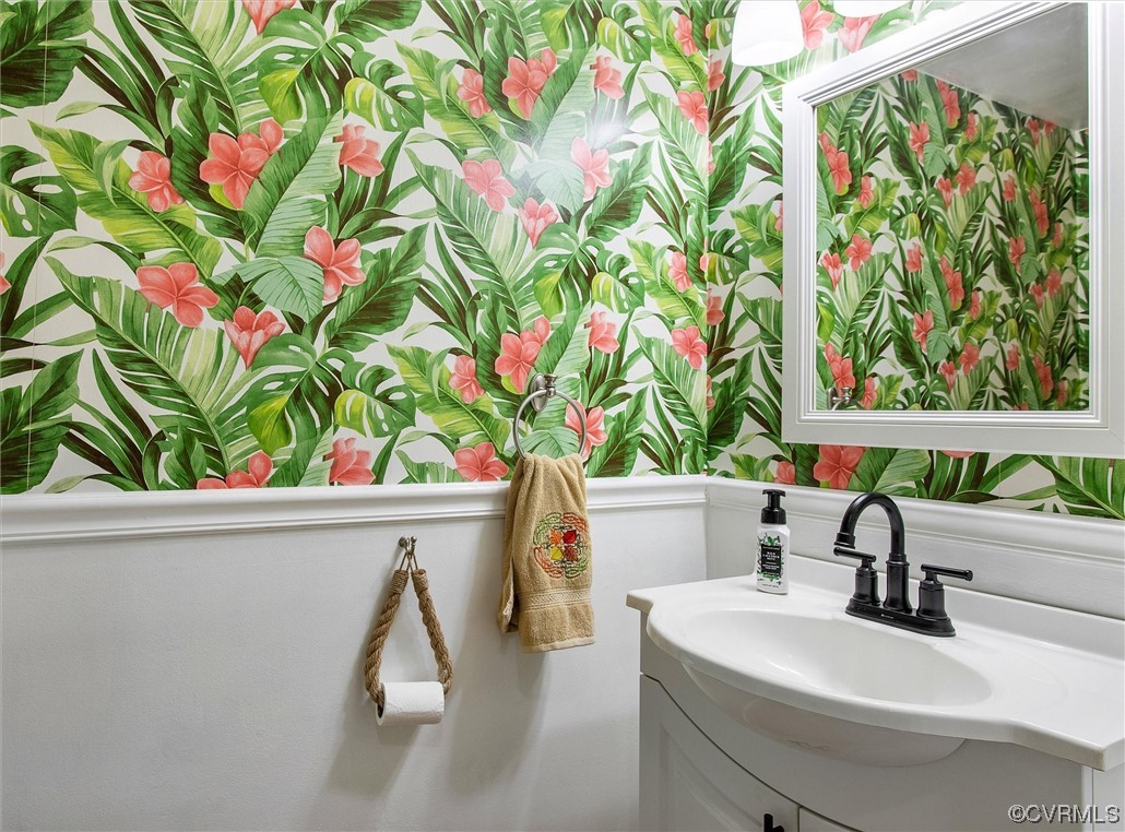 14302 Cove Ridge Ter