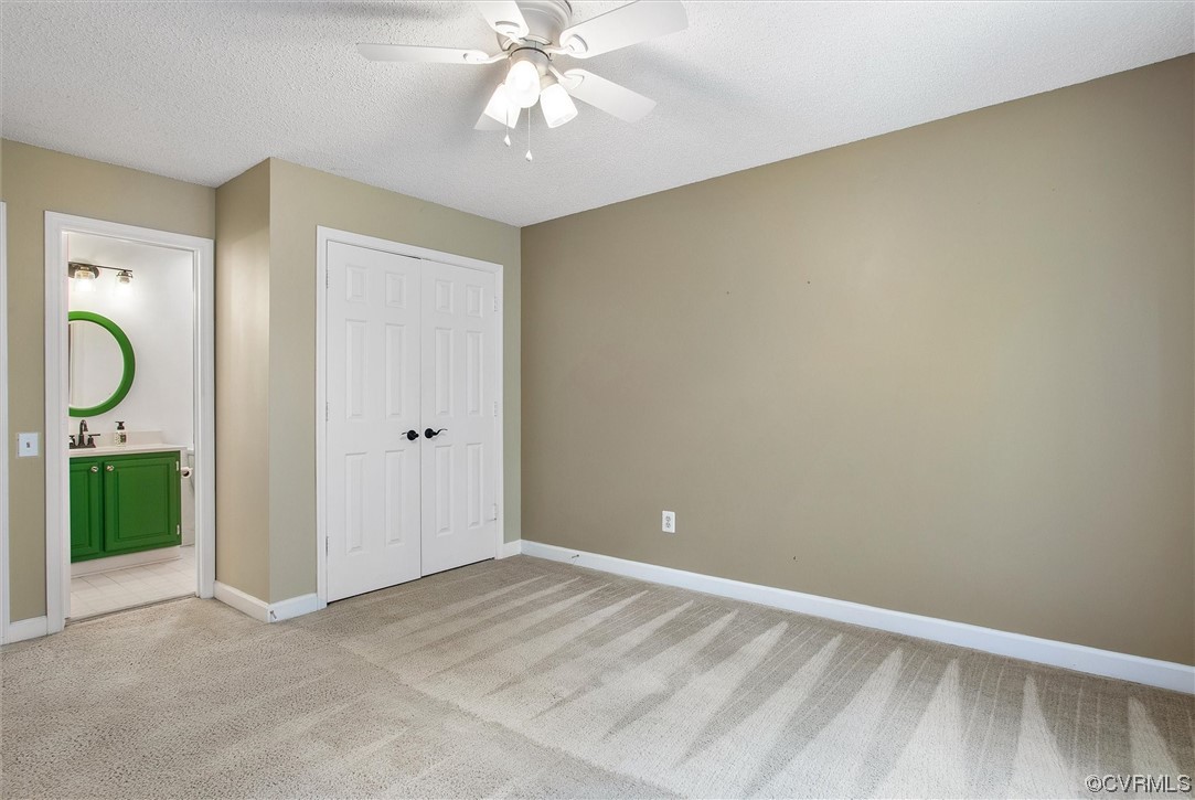 14302 Cove Ridge Ter