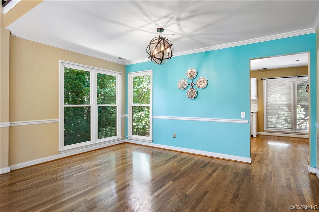 14302 Cove Ridge Ter