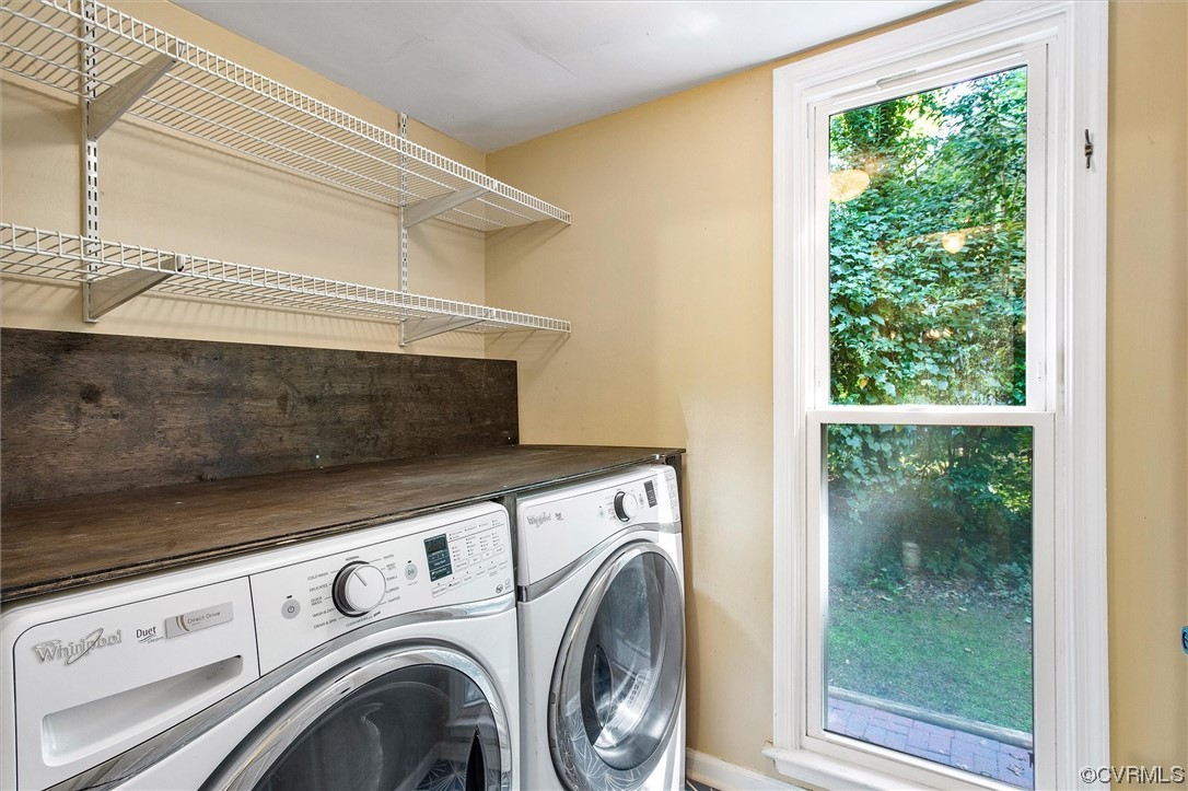 14302 Cove Ridge Ter