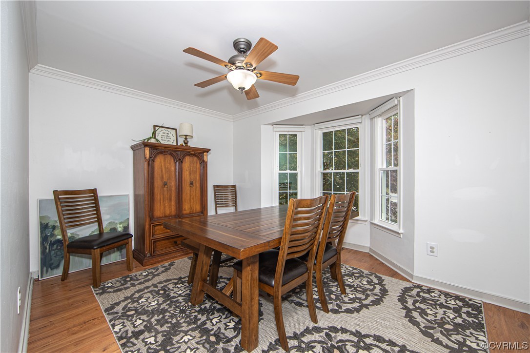 6149 Winding Hills Dr