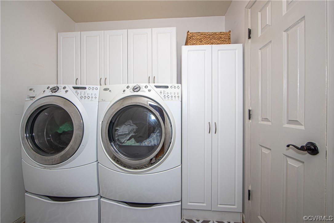 6149 Winding Hills Dr