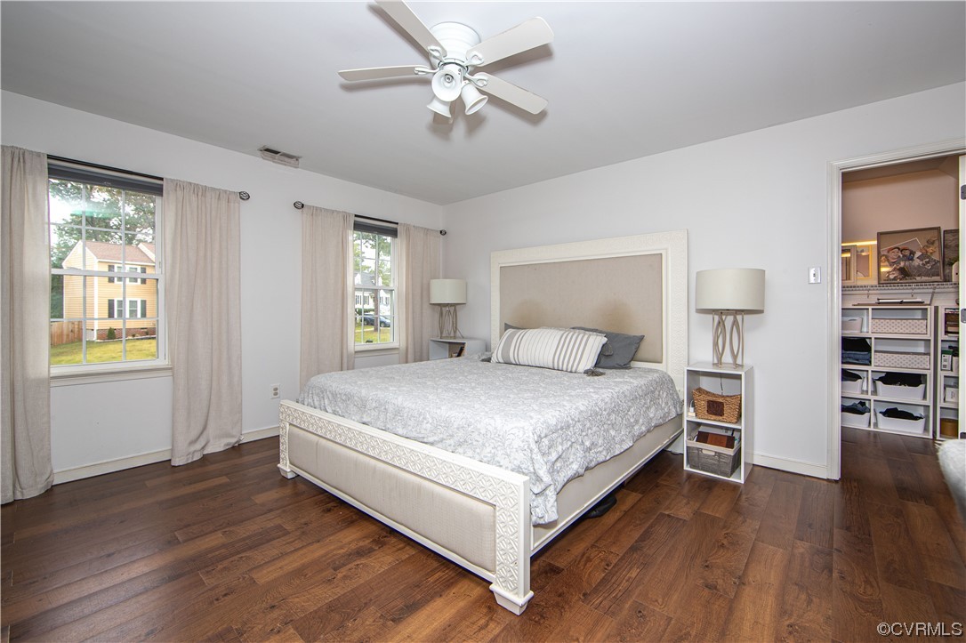 6149 Winding Hills Dr