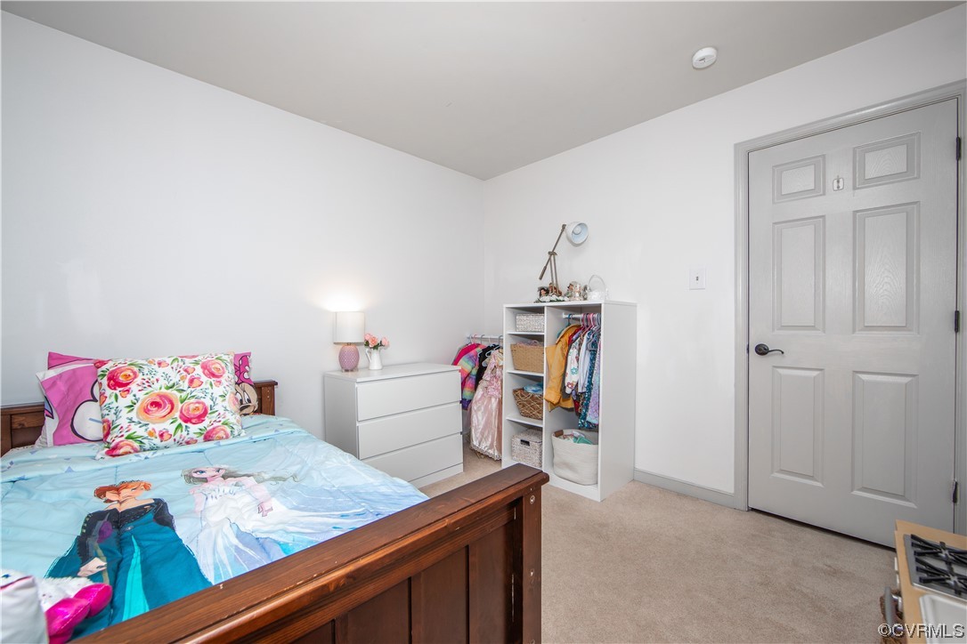 6149 Winding Hills Dr