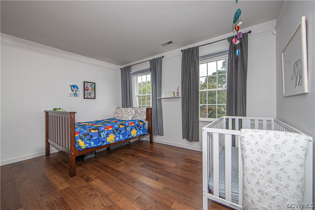 6149 Winding Hills Dr