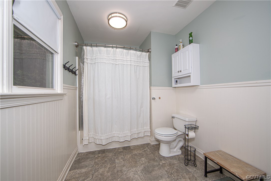 6149 Winding Hills Dr