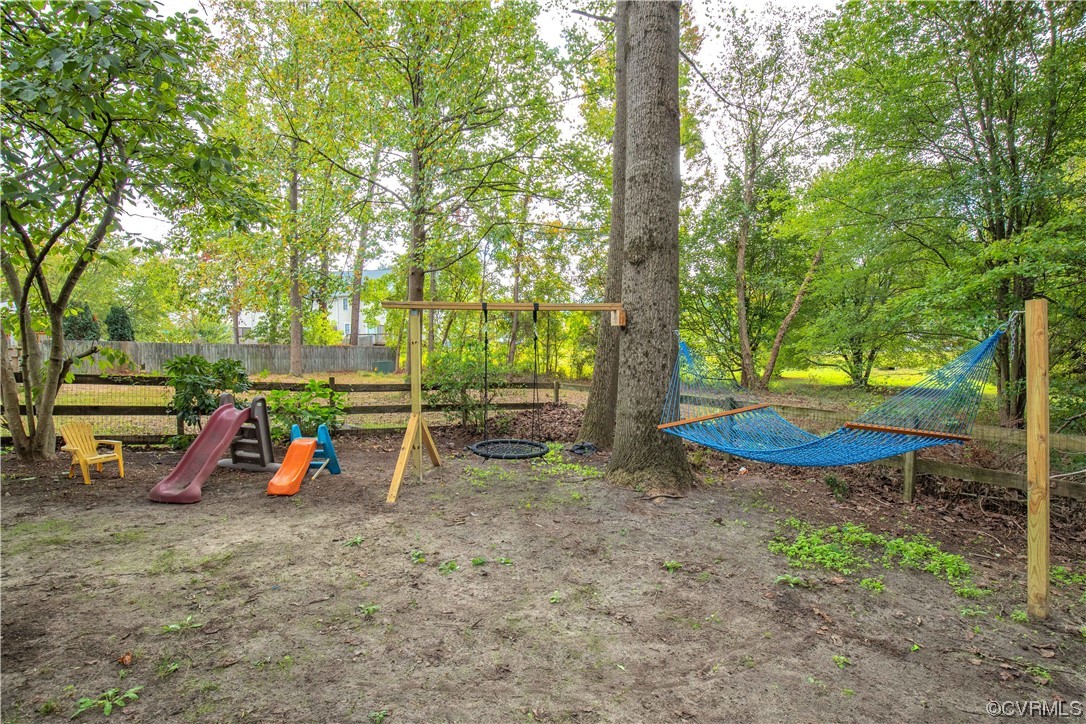 6149 Winding Hills Dr