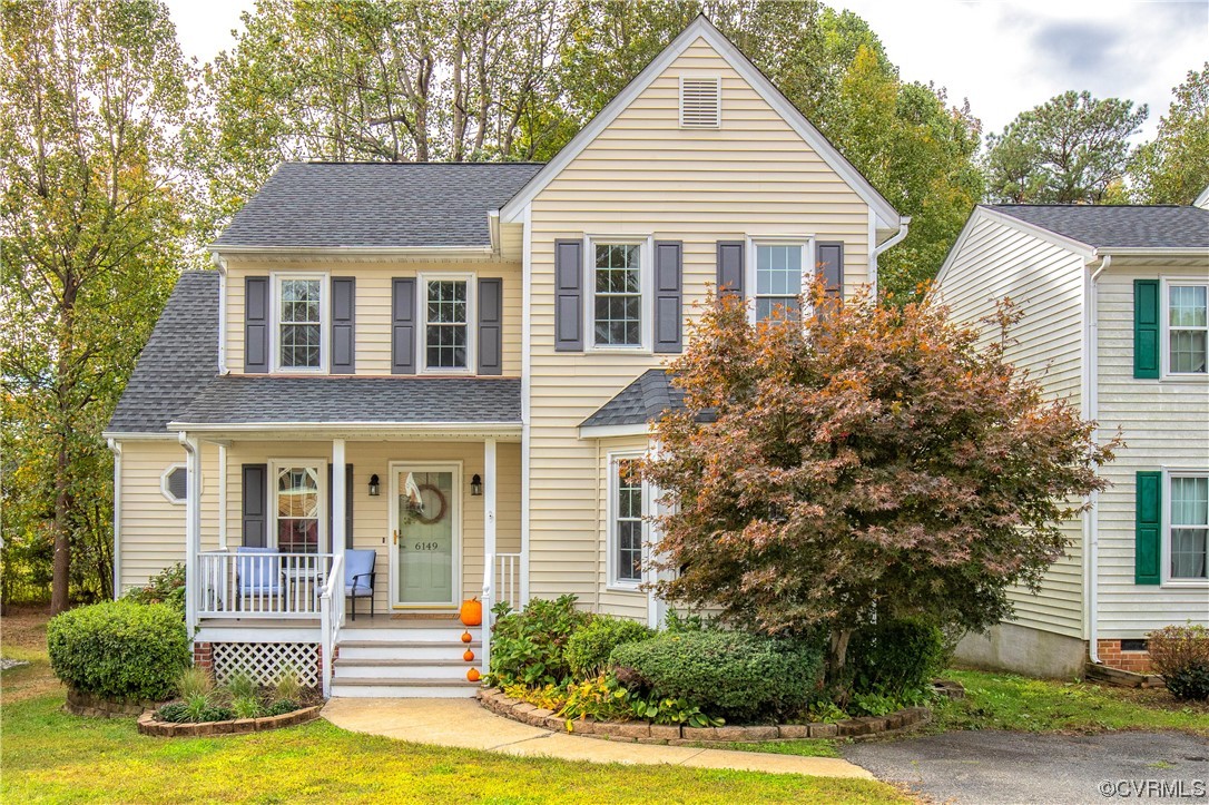 6149 Winding Hills Dr