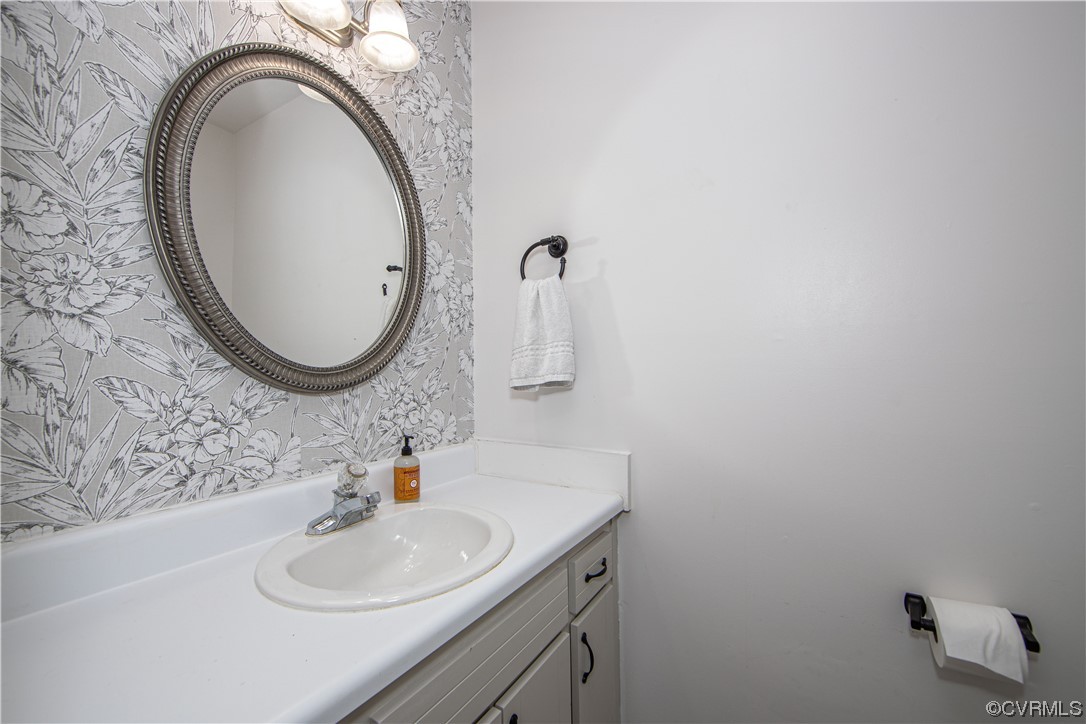 6149 Winding Hills Dr