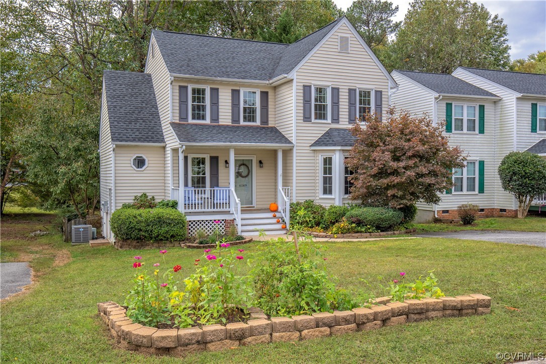 6149 Winding Hills Dr