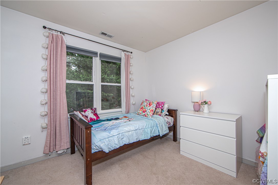 6149 Winding Hills Dr