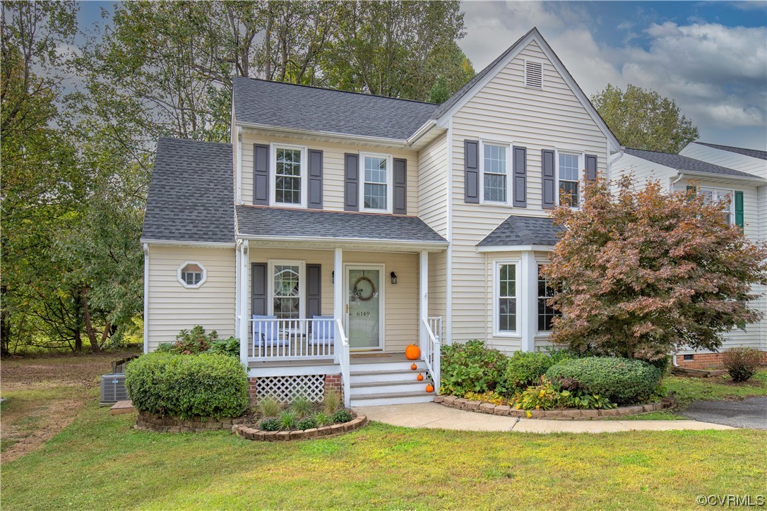 6149 Winding Hills Dr