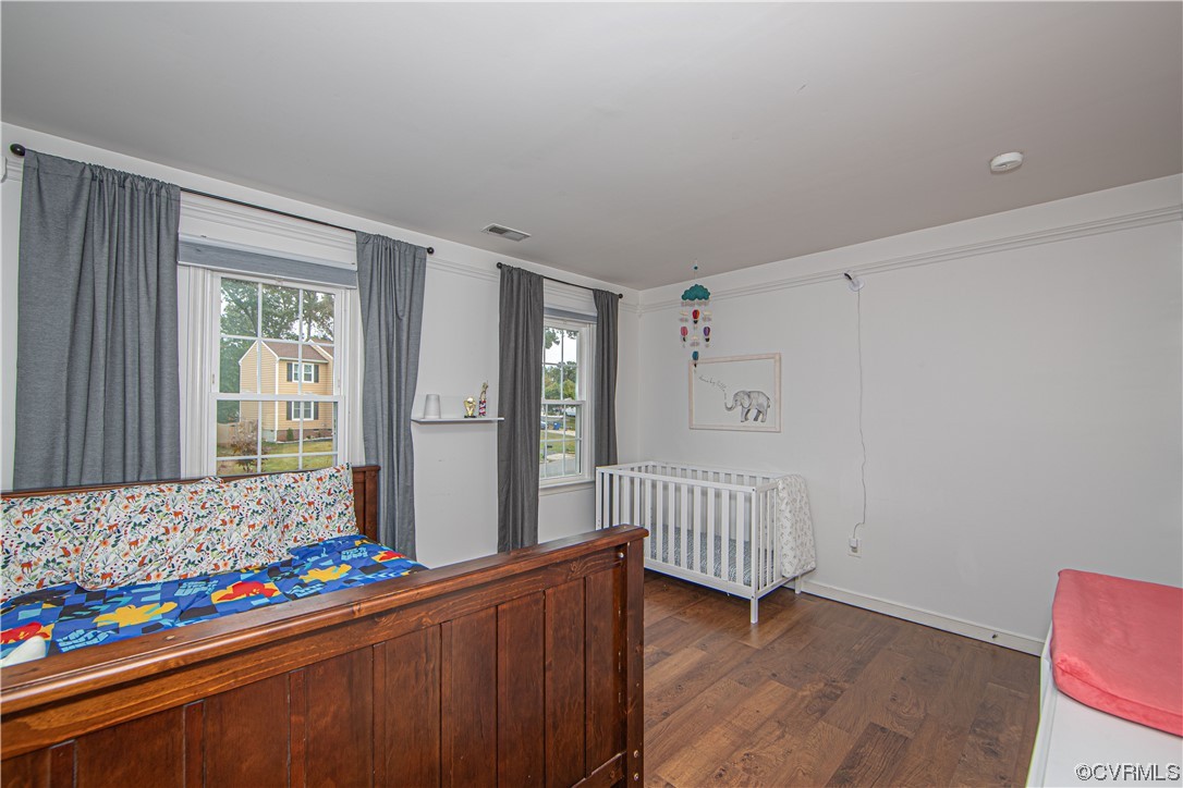 6149 Winding Hills Dr