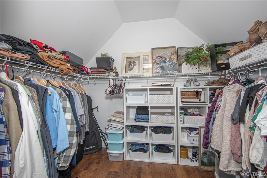 6149 Winding Hills Dr