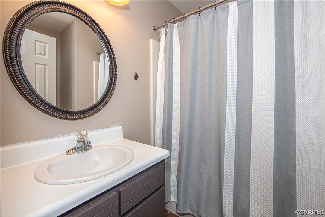 6149 Winding Hills Dr