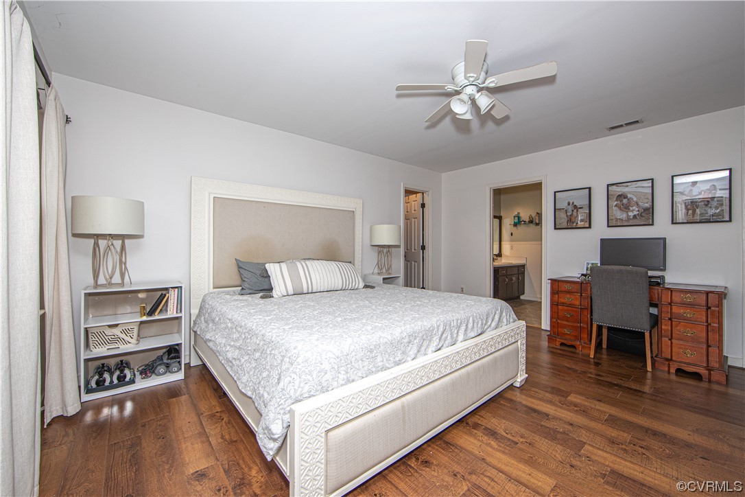 6149 Winding Hills Dr