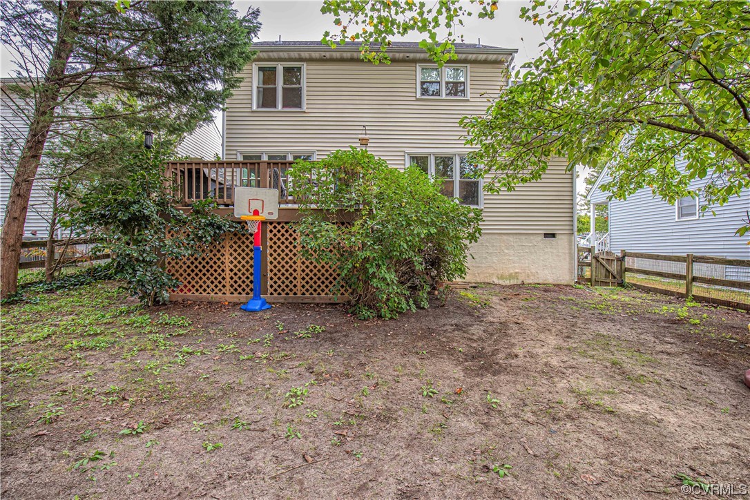 6149 Winding Hills Dr