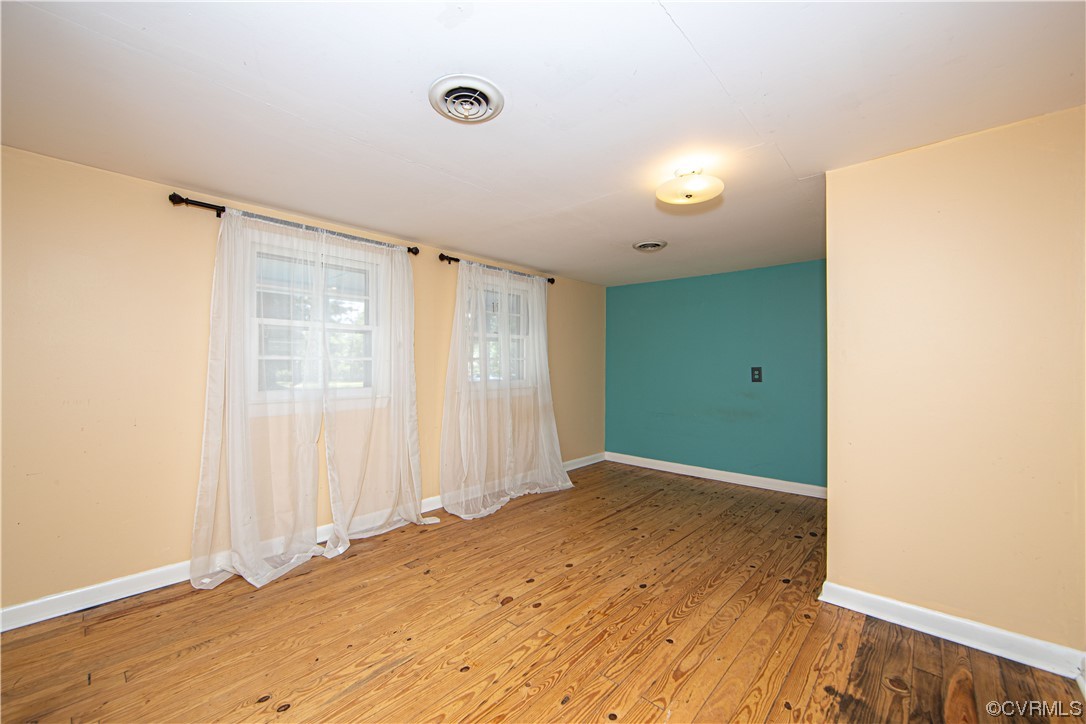 4586 Broad Street Rd