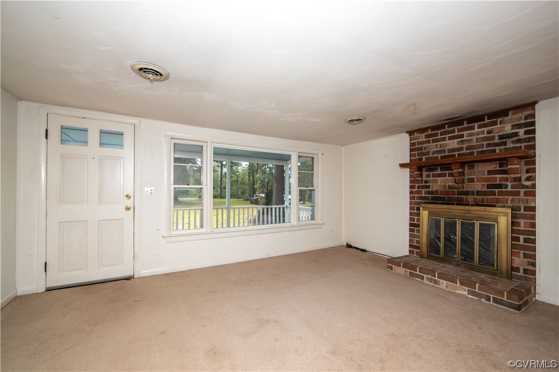 4586 Broad Street Rd