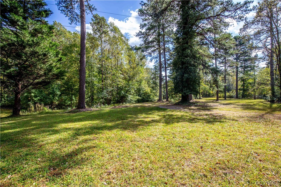 4586 Broad Street Rd