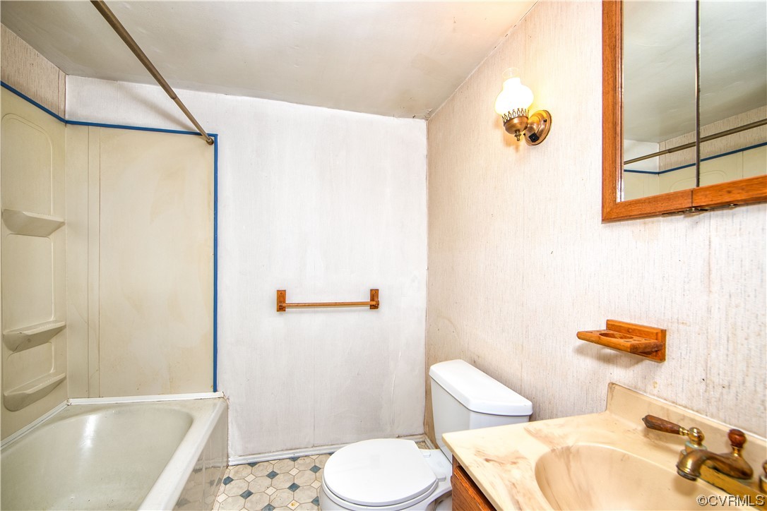 4586 Broad Street Rd