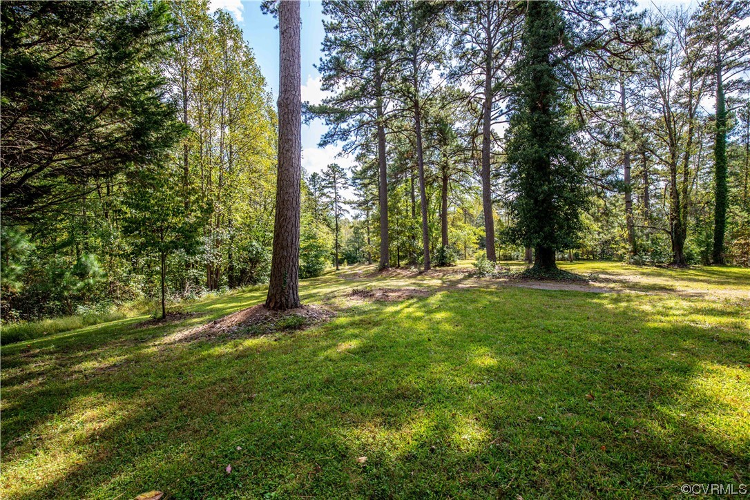 4586 Broad Street Rd