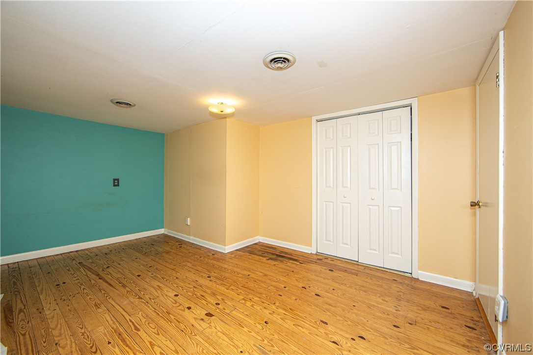 4586 Broad Street Rd