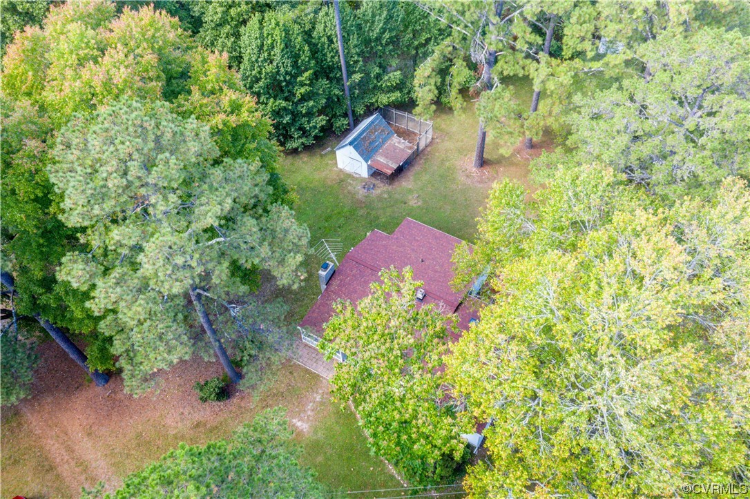 4586 Broad Street Rd