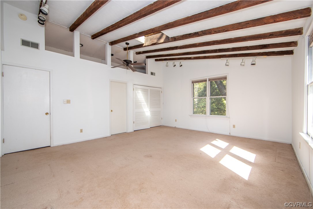 4586 Broad Street Rd