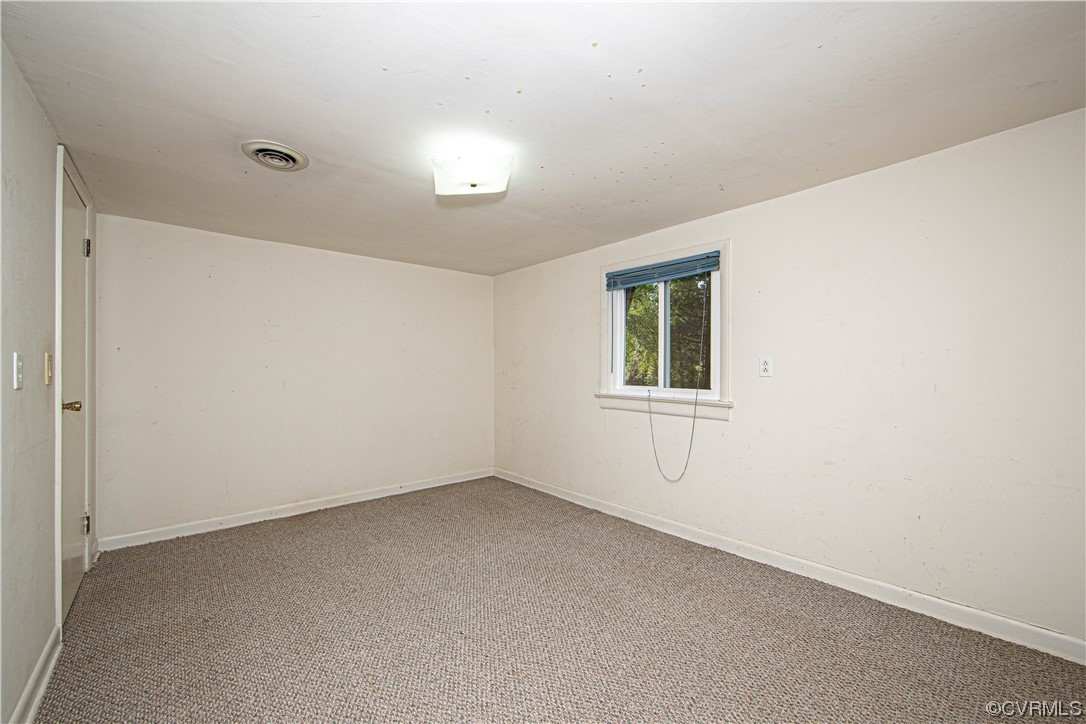 4586 Broad Street Rd