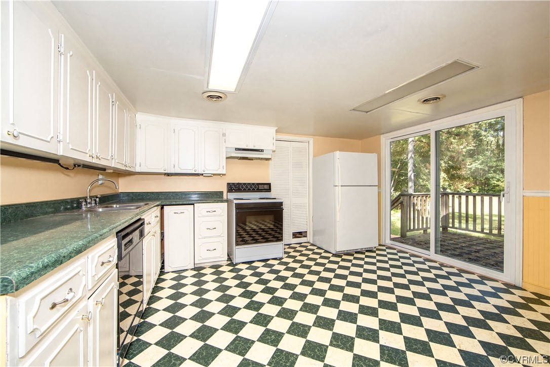 4586 Broad Street Rd