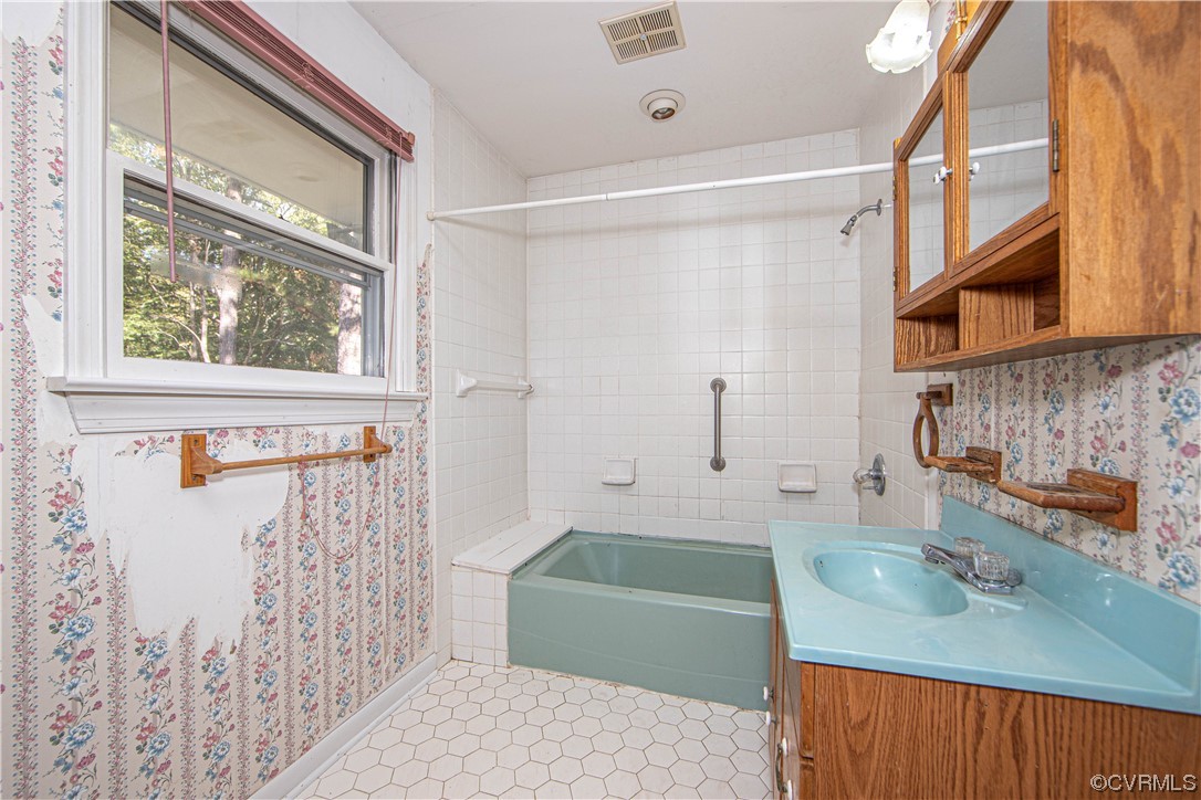 4586 Broad Street Rd