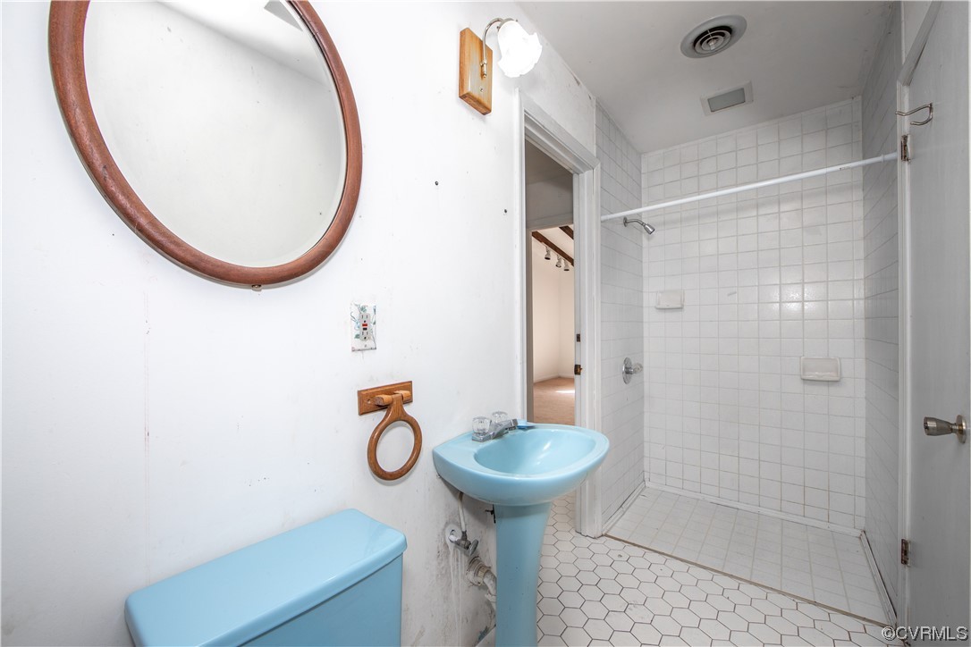 4586 Broad Street Rd