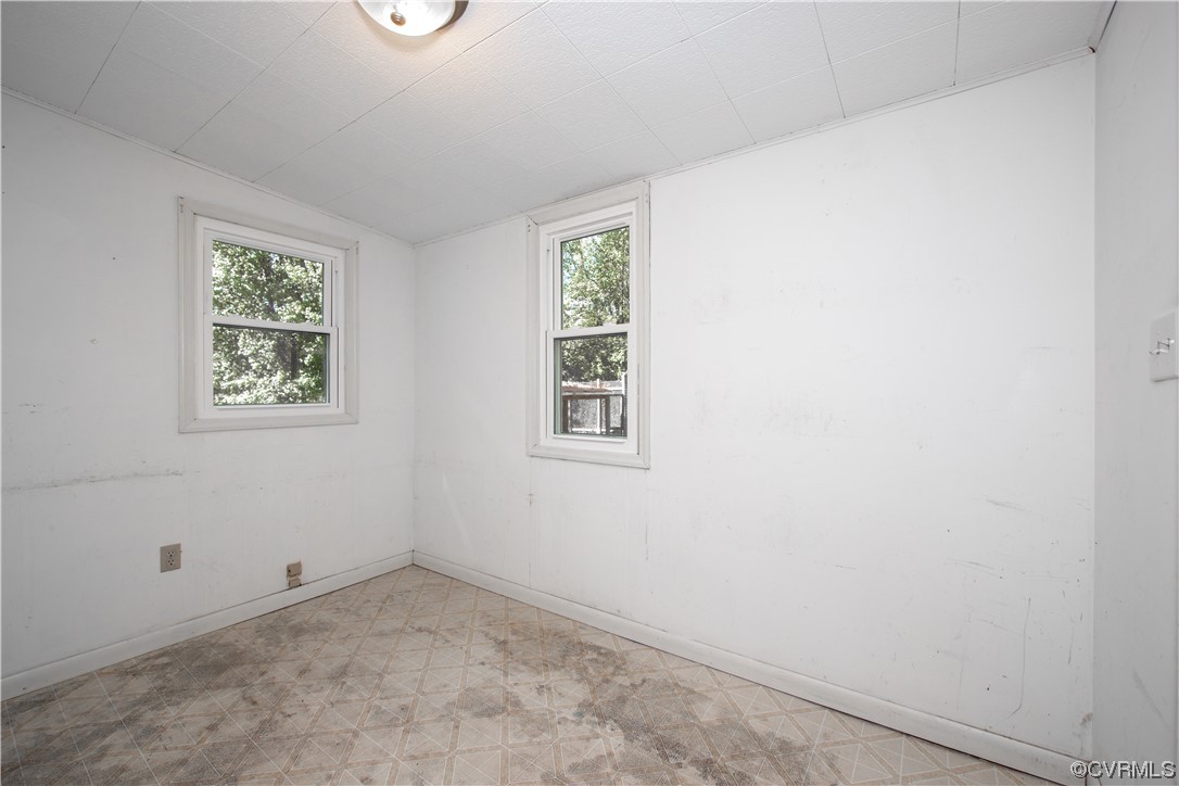 4586 Broad Street Rd