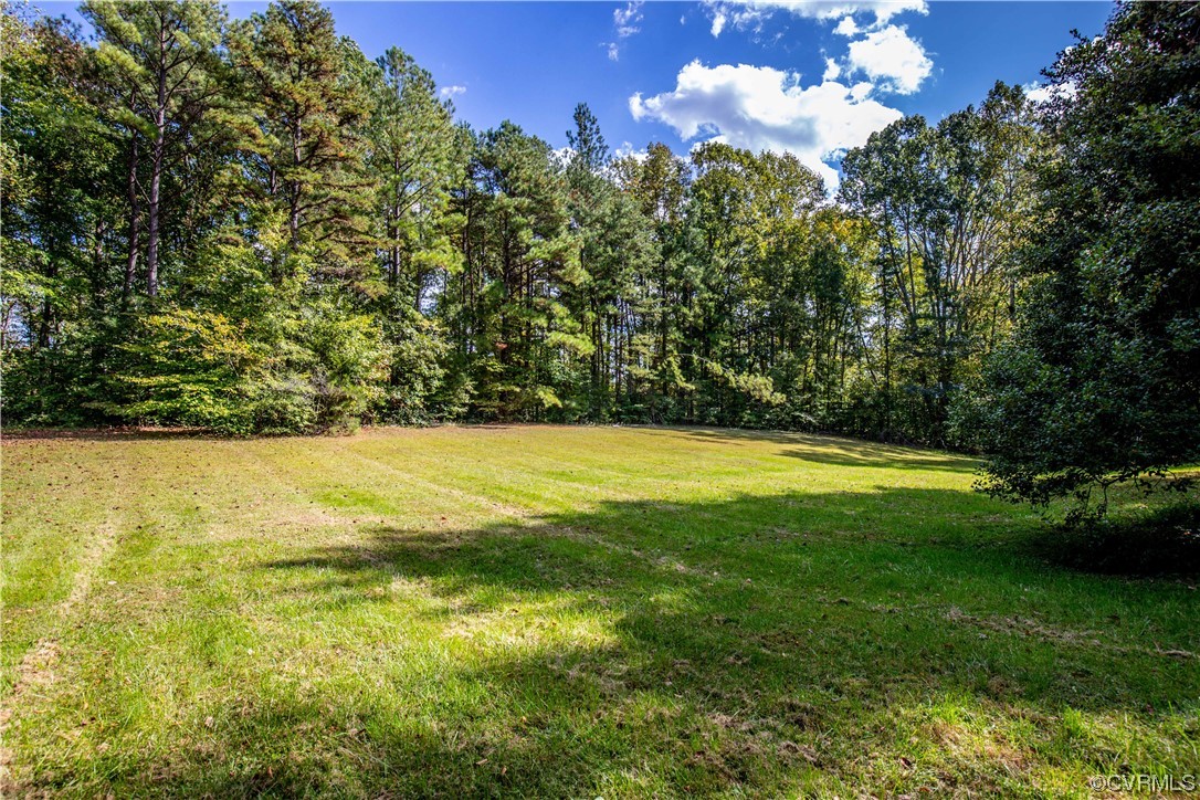 4586 Broad Street Rd