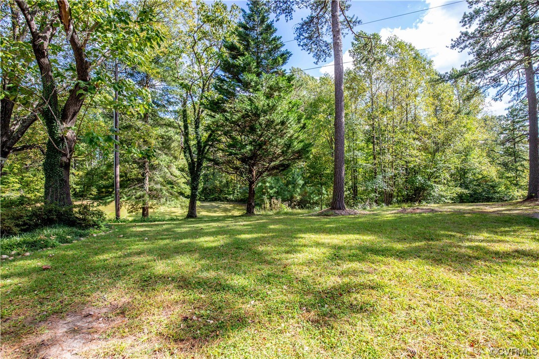 4586 Broad Street Rd