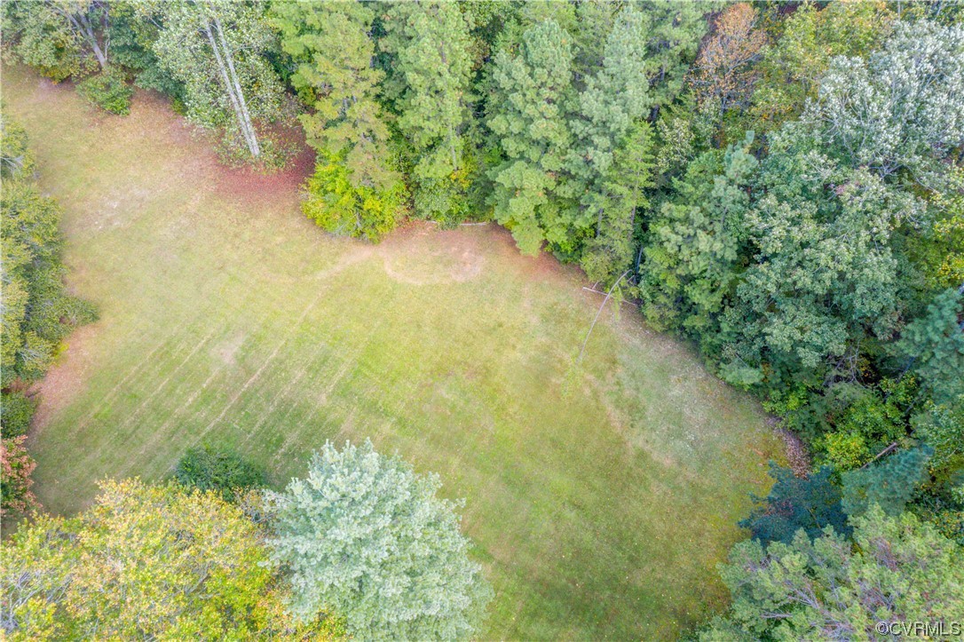 4586 Broad Street Rd