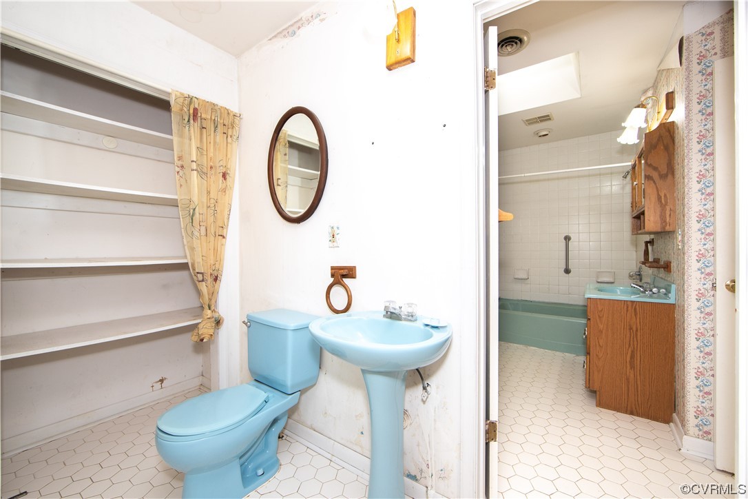 4586 Broad Street Rd